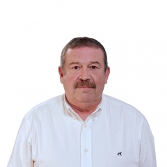 Libério Domingues