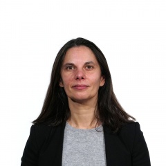 Mafalda Guerreiro