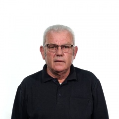 Manuel Valente