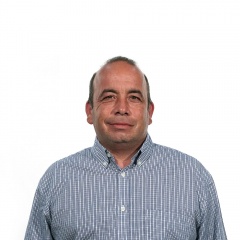 Marco Varela