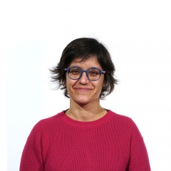 Margarida Botelho