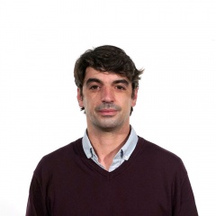 Miguel Violante