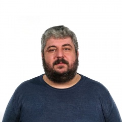 Nuno Gonçalves