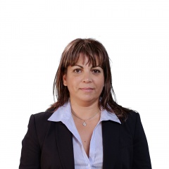 Paula Sobral