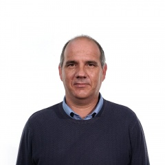 Paulo Raimundo