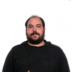 Pedro Martins