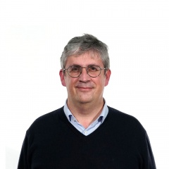 Ricardo Oliveira