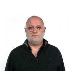 Rogério Reis
