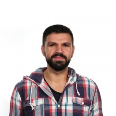 Simão Fernandes