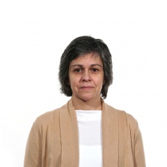 Teresa Chaveiro