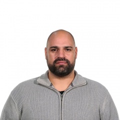 Valter Loios