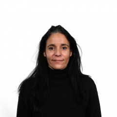 Vanda Figueiredo