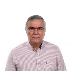 Victor Reis Silva