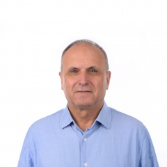 Francisco Lopes