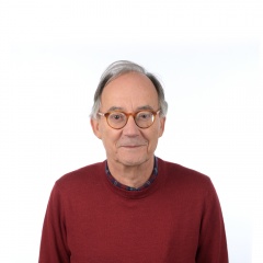 Jorge Cordeiro