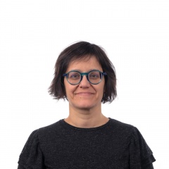 Margarida Botelho