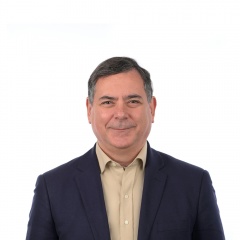 Pedro Guerreiro