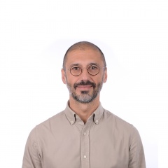 Rui Braga