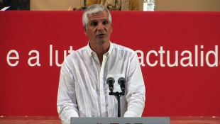Pedro Maia - A ciência: de instrumento de dominação a força de emancipação humana