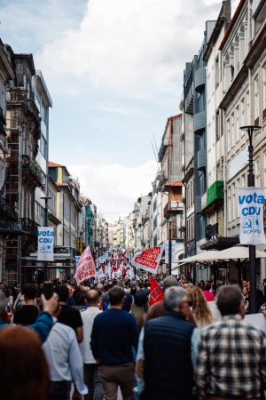 Porto