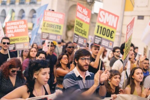 Lisboa
