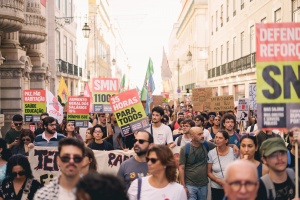 Lisboa
