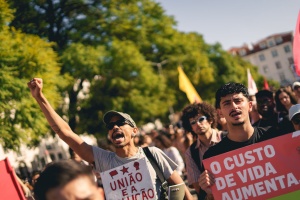 Lisboa