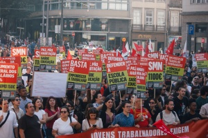 Porto