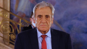 ''