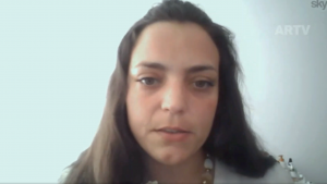''