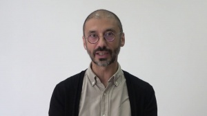 ''