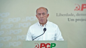 ''