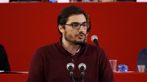 ''