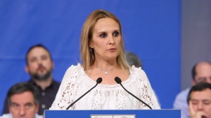 ''