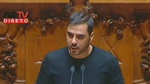 ''