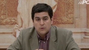 ''