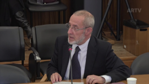 ''