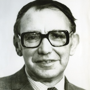 Rogério de Carvalho