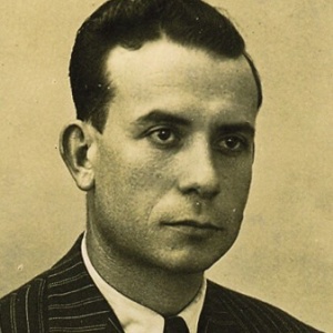 Afonso Gregório