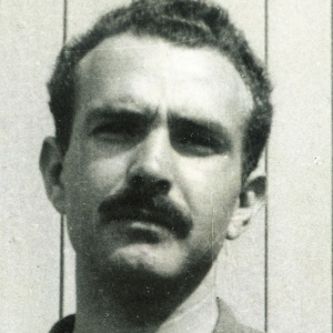 Guilherme da Costa Carvalho