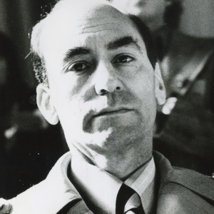 Ilídio Esteves