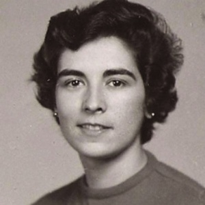 Maria Adelaide Aboim Inglez