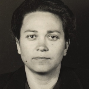 Casimira da Conceição