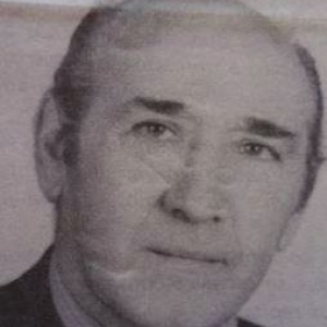 José Maria do Rosário