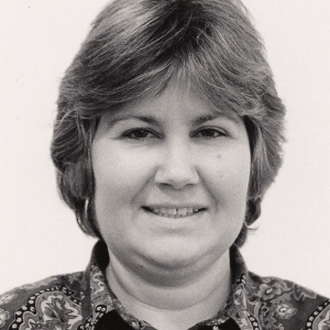 Veríssima Rodrigues