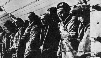 Campos de concentração