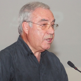 António Avelãs Nunes