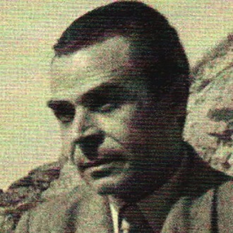 Manuel Ribeiro de Pavia