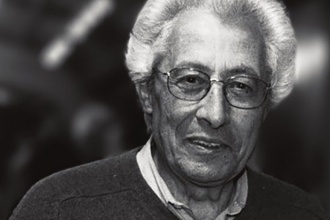 Henrique Espírito Santo