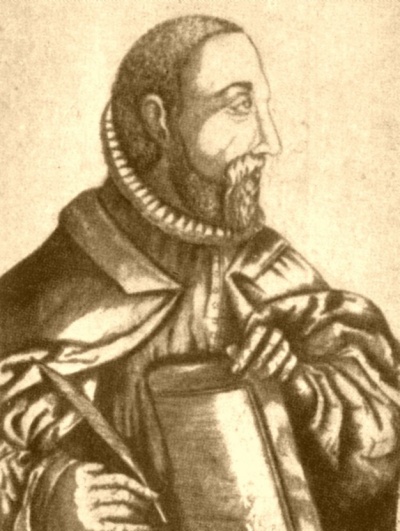 João de Barros